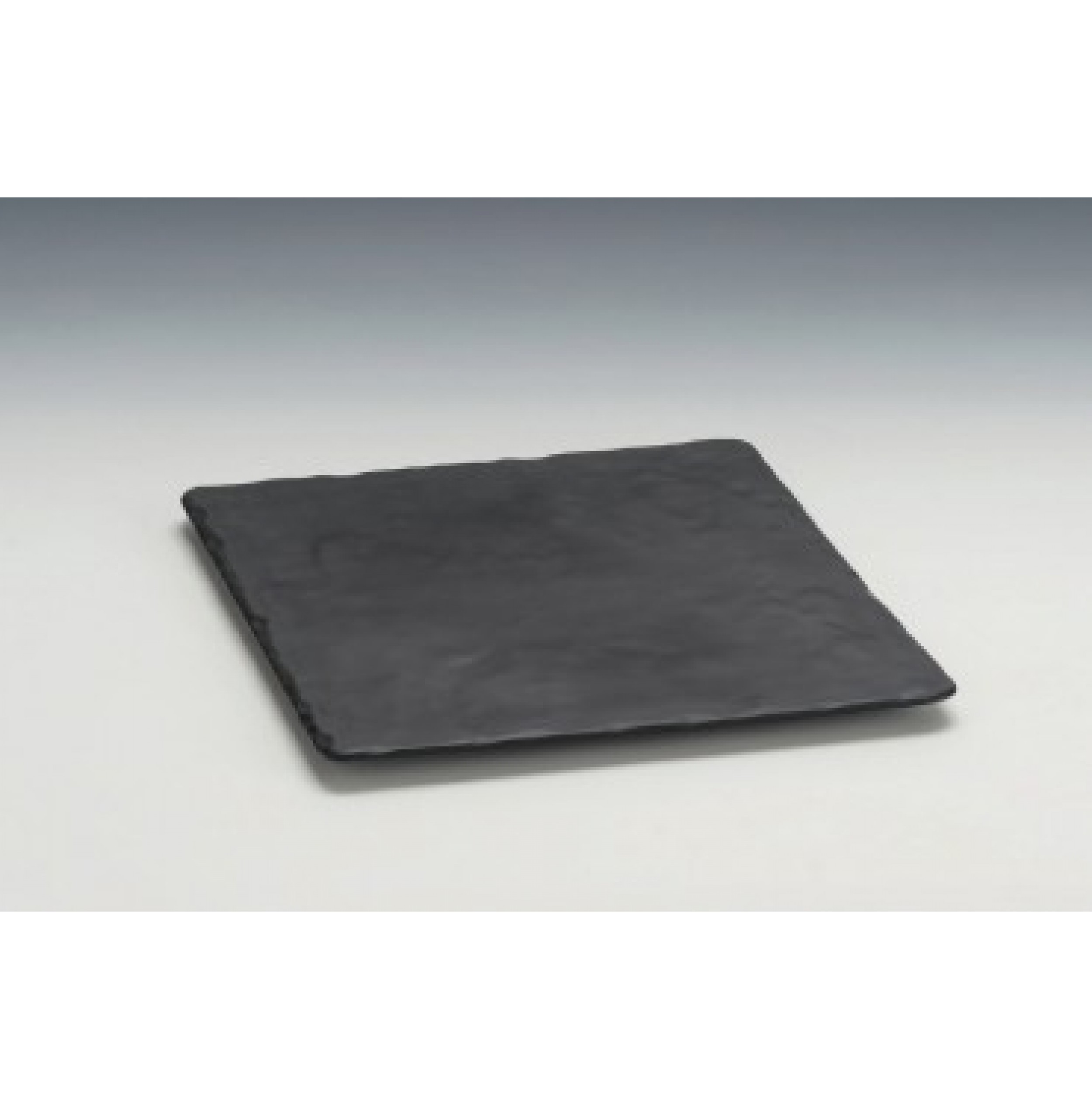 MAT MELAMİN TEŞHİR  26 X 32 Cm - GN 1/2